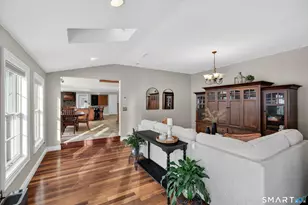 113 Winthrop Rd, Westbrook, CT 06498 - Photo 15