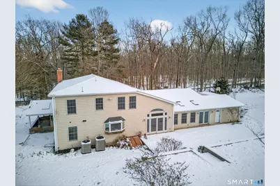 113 Winthrop Road, Westbrook, CT 06498 - Photo 5