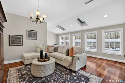 113 Winthrop Road, Westbrook, CT 06498 - Photo 13