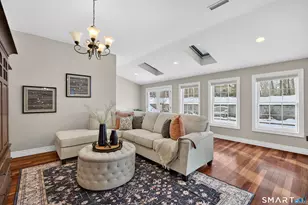 113 Winthrop Rd, Westbrook, CT 06498 - Photo 13