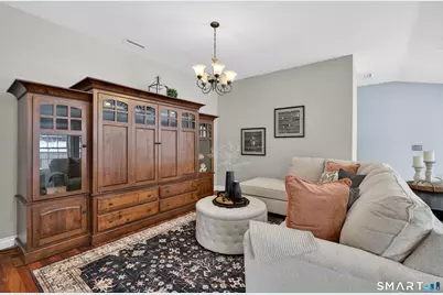 113 Winthrop Road, Westbrook, CT 06498 - Photo 17