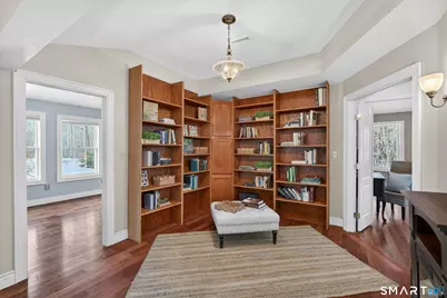 113 Winthrop Road, Westbrook, CT 06498 - Photo 25