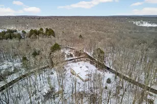 113 Winthrop Rd, Westbrook, CT 06498 - Photo 35