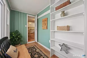 9 Barry Ln, Simsbury, CT 06070 - Photo 27