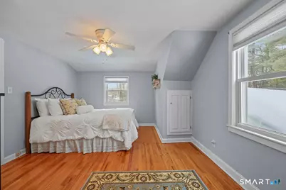 9 Barry Lane, Simsbury, CT 06070 - Photo 21