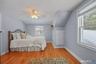 9 Barry Ln, Simsbury, CT 06070 - Photo 21