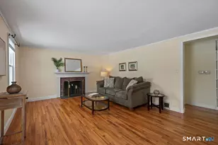 9 Barry Ln, Simsbury, CT 06070 - Photo 15