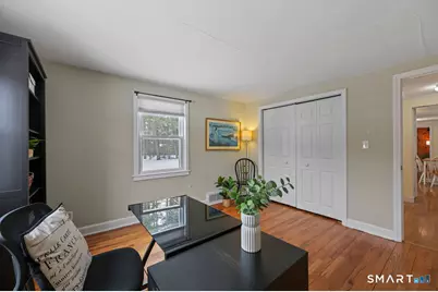 9 Barry Lane, Simsbury, CT 06070 - Photo 17