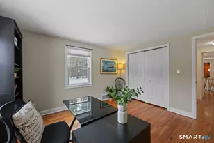 9 Barry Ln, Simsbury, CT 06070 - Photo 17