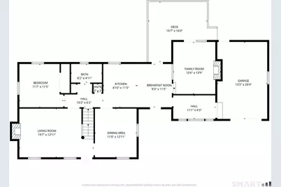 9 Barry Lane, Simsbury, CT 06070 - Photo 19