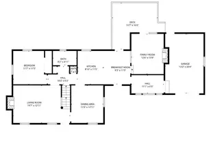 9 Barry Ln, Simsbury, CT 06070 - Photo 19