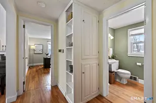 9 Barry Ln, Simsbury, CT 06070 - Photo 13