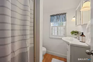 9 Barry Ln, Simsbury, CT 06070 - Photo 23