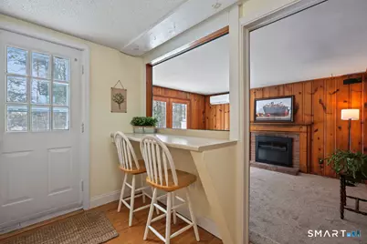 9 Barry Lane, Simsbury, CT 06070 - Photo 9