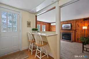 9 Barry Ln, Simsbury, CT 06070 - Photo 9