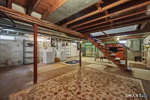 9 Barry Ln, Simsbury, CT 06070 - Photo 25