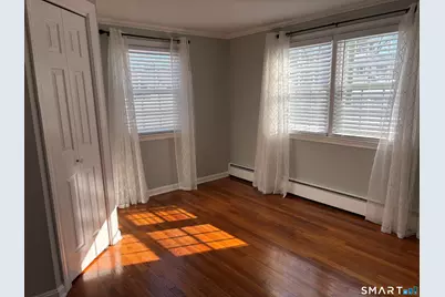 19 Brooklane Road, Southington, CT 06479 - Photo 11