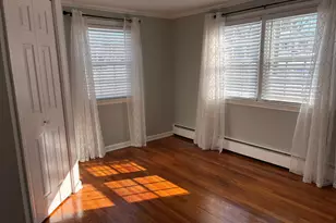 19 Brooklane Rd, Southington, CT 06479 - Photo 11