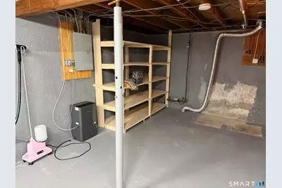 19 Brooklane Road, Southington, CT 06479 - Photo 17