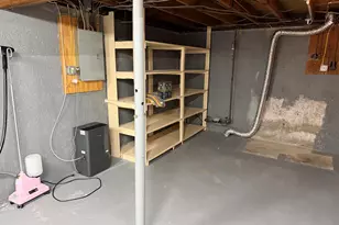 19 Brooklane Rd, Southington, CT 06479 - Photo 17