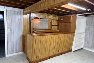 19 Brooklane Rd, Southington, CT 06479 - Photo 13