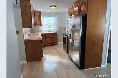 19 Brooklane Road, Southington, CT 06479 - Photo 5