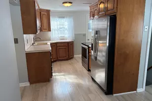 19 Brooklane Rd, Southington, CT 06479 - Photo 5