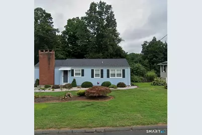 19 Brooklane Road, Southington, CT 06479 - Photo 3