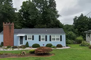 19 Brooklane Rd, Southington, CT 06479 - Photo 3