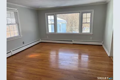 19 Brooklane Road, Southington, CT 06479 - Photo 9