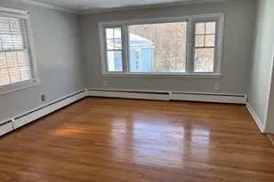 19 Brooklane Rd, Southington, CT 06479 - Photo 9