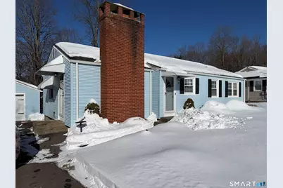 19 Brooklane Road, Southington, CT 06479 - Photo 1