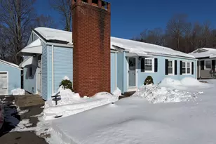 19 Brooklane Rd, Southington, CT 06479 - Photo 1