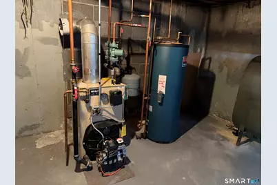 19 Brooklane Road, Southington, CT 06479 - Photo 15