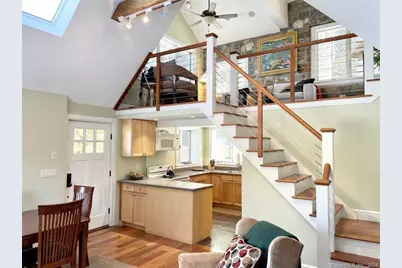 44 Ferris Estates Road, New Milford, CT 06776 - Photo 9