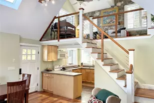 44 Ferris Estates Rd, New Milford, CT 06776 - Photo 9