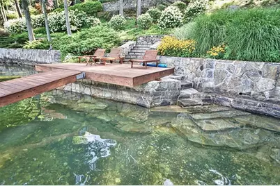 44 Ferris Estates Road, New Milford, CT 06776 - Photo 5