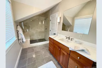 44 Ferris Estates Road, New Milford, CT 06776 - Photo 19