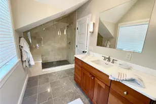 44 Ferris Estates Rd, New Milford, CT 06776 - Photo 19