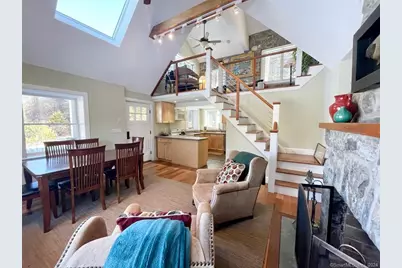 44 Ferris Estates Road, New Milford, CT 06776 - Photo 15