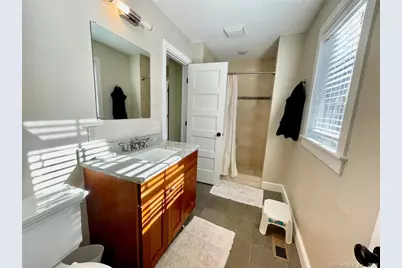 44 Ferris Estates Road, New Milford, CT 06776 - Photo 13