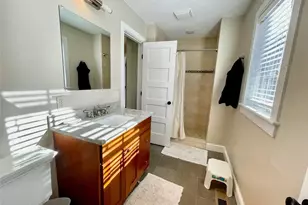 44 Ferris Estates Rd, New Milford, CT 06776 - Photo 13