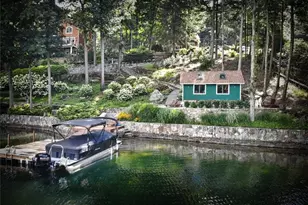 44 Ferris Estates Rd, New Milford, CT 06776 - Photo 7