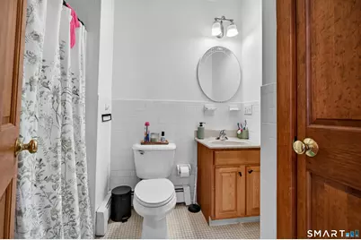 245 Edwards Street, New Haven, CT 06511 - Photo 7