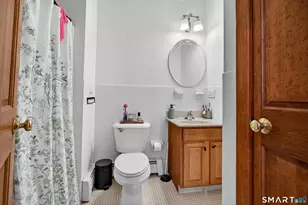 245 Edwards St, New Haven, CT 06511 - Photo 7