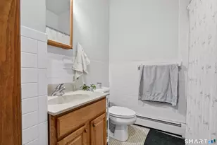 245 Edwards St, New Haven, CT 06511 - Photo 13