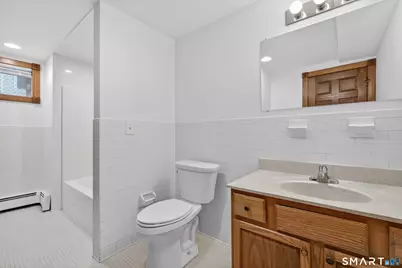 245 Edwards Street, New Haven, CT 06511 - Photo 33