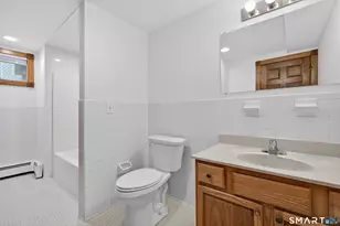 245 Edwards St, New Haven, CT 06511 - Photo 33