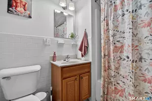 245 Edwards St, New Haven, CT 06511 - Photo 21