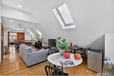 245 Edwards Street, New Haven, CT 06511 - Photo 23